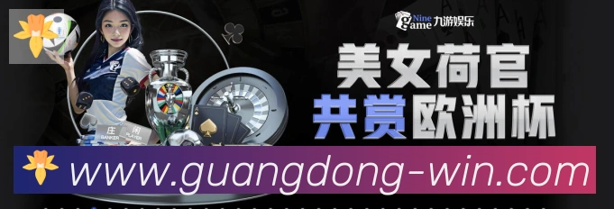 奖项4