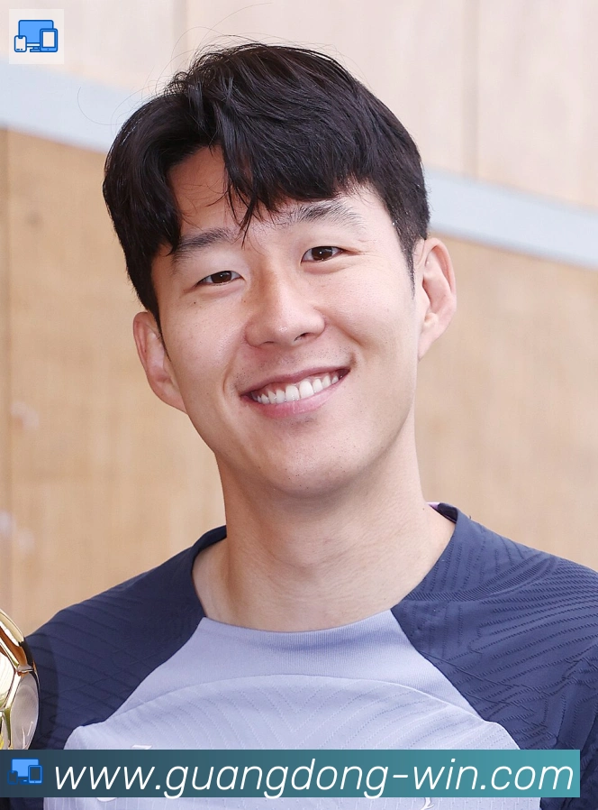 C罗