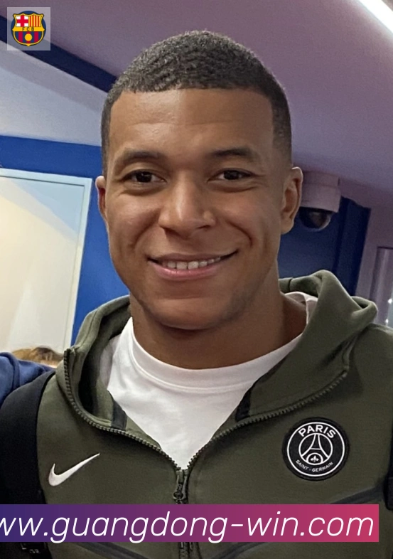 维尼修斯